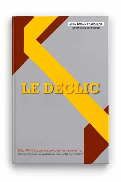 Le Déclic
