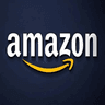 Amazon KDP