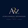 Aubin Romain