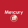 Mercury Librairie