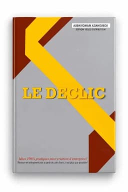 LE DECLIC - vue 1